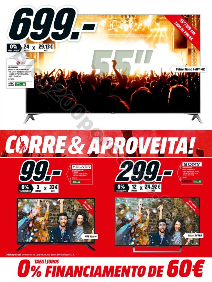 Media Markt 26 julho a 1 agosto p4.jpg