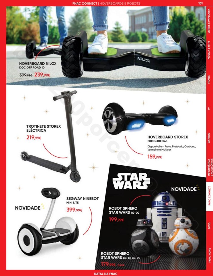 Antevisão Folheto FNAC Natal 2017 p131.jpg