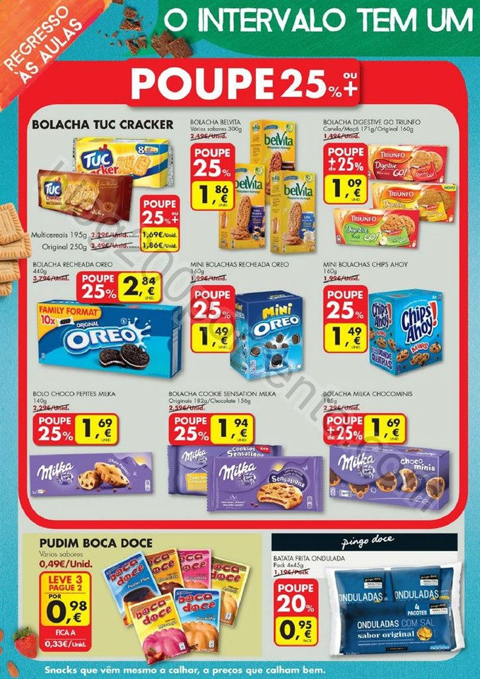 Antevisão Folheto PINGO DOCE p4.jpg