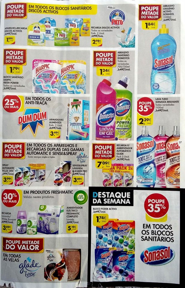 pingo doce 24 a 30 outubro_37.jpg