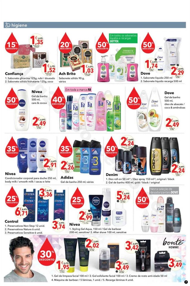 01 clarel 21 setembro p7.jpg