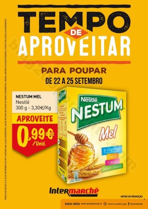 Promoções-Descontos-29017.jpg