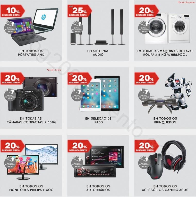 Promoções-Descontos-25157.jpg