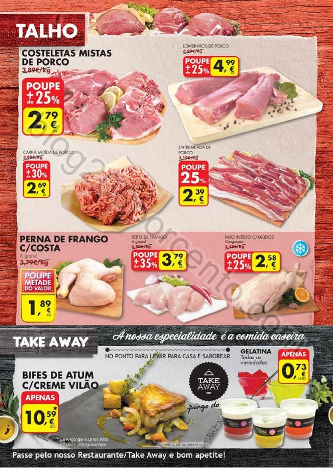 Antevisão Folheto PINGO DOCE Madeira  p4.jpg