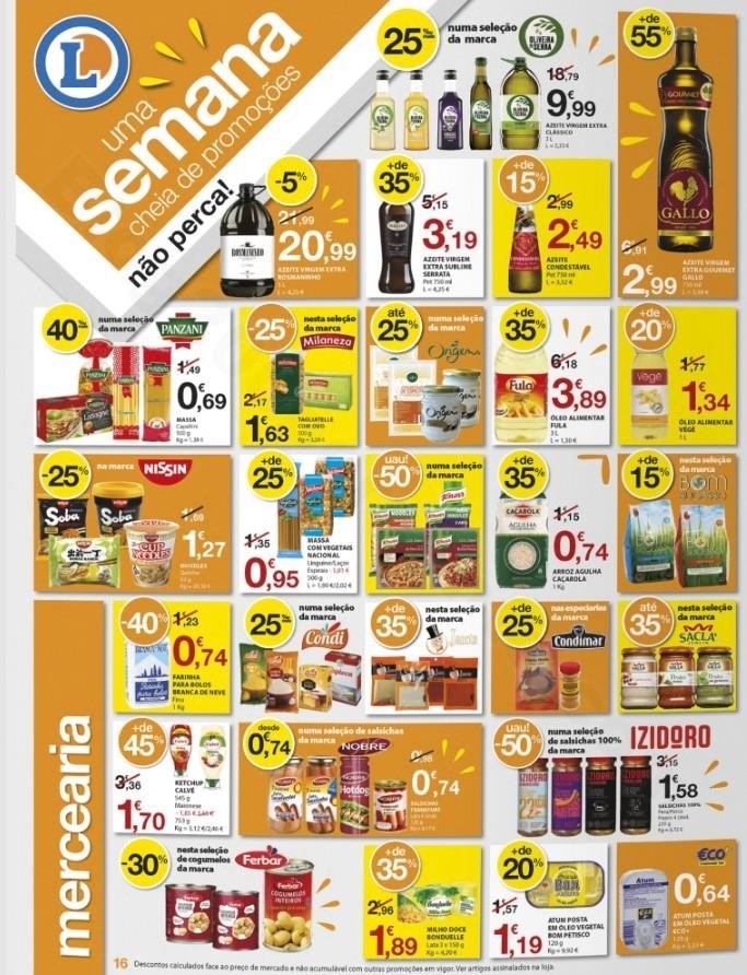 01 Promoções-Descontos-34811.jpg