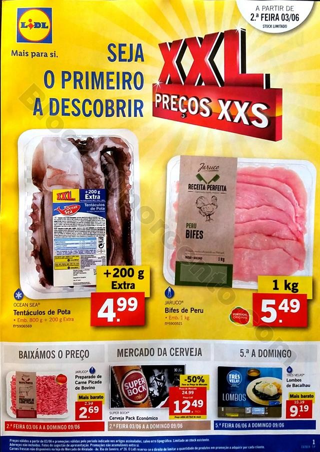 folheto lidl xxl baixa 3 a 9 junho_1.jpg