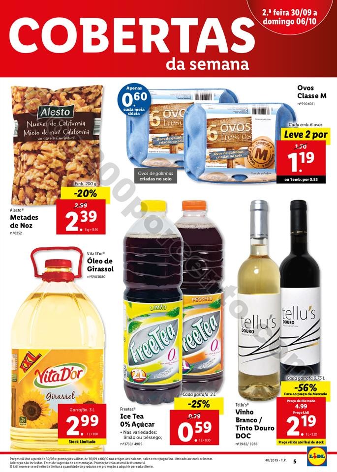 folheto lidl 30 setembro a 6 outubro_004.jpg