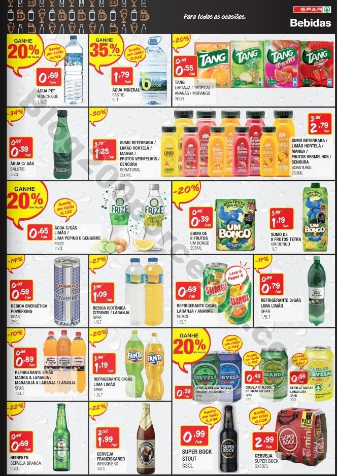 01 Promoções-Descontos-33984.jpg