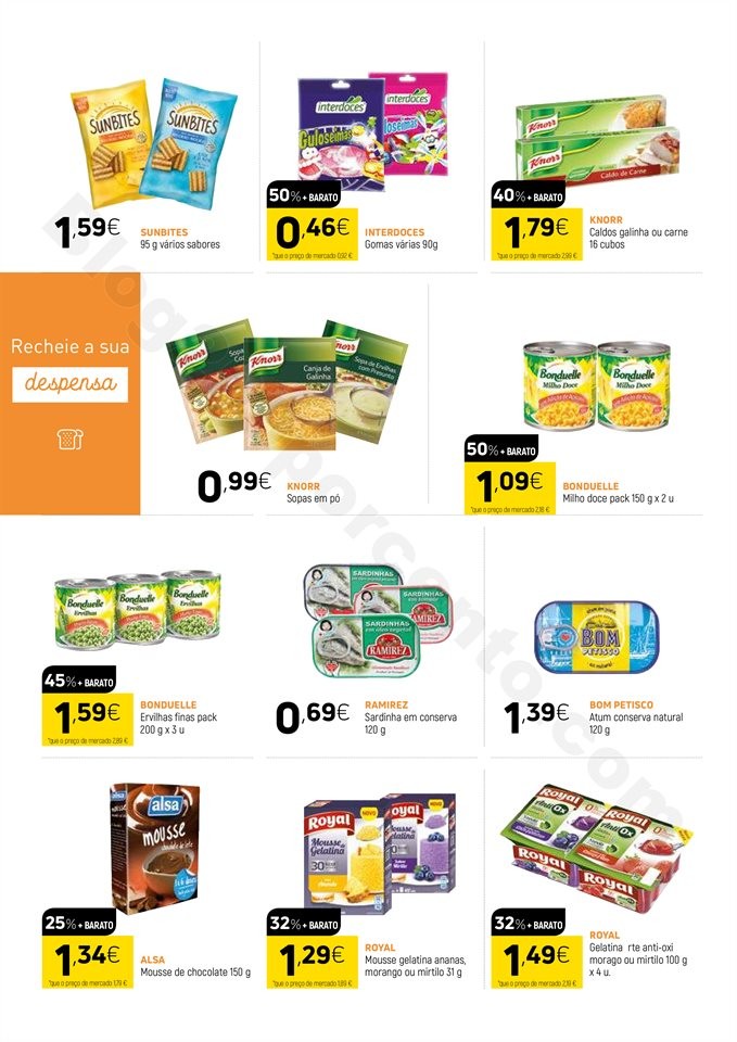 coviran 25 fevereiro (8).jpg