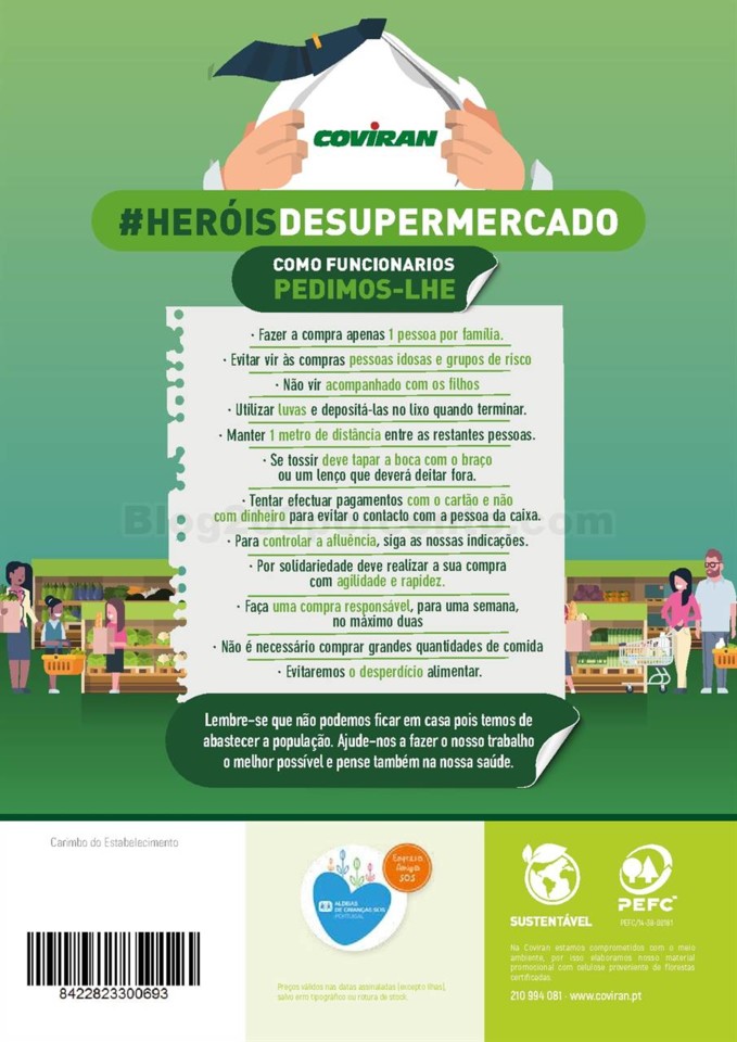 coviran 7 abril_011.jpg