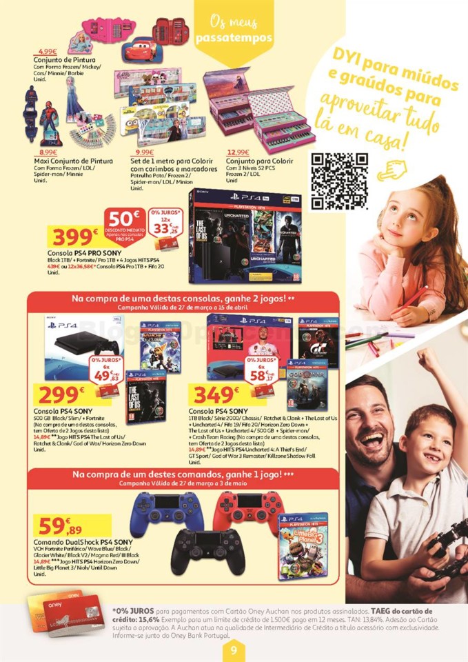 auchan 9 a 15 abril_008.jpg