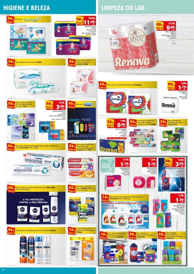 bom dia 7 a 13 abril p14.jpg