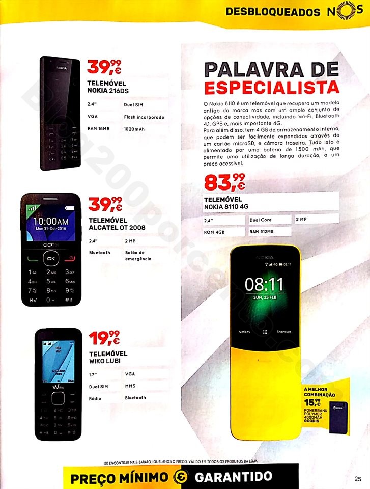 worten mobile 28 fevereiro a 27 março_25.jpg