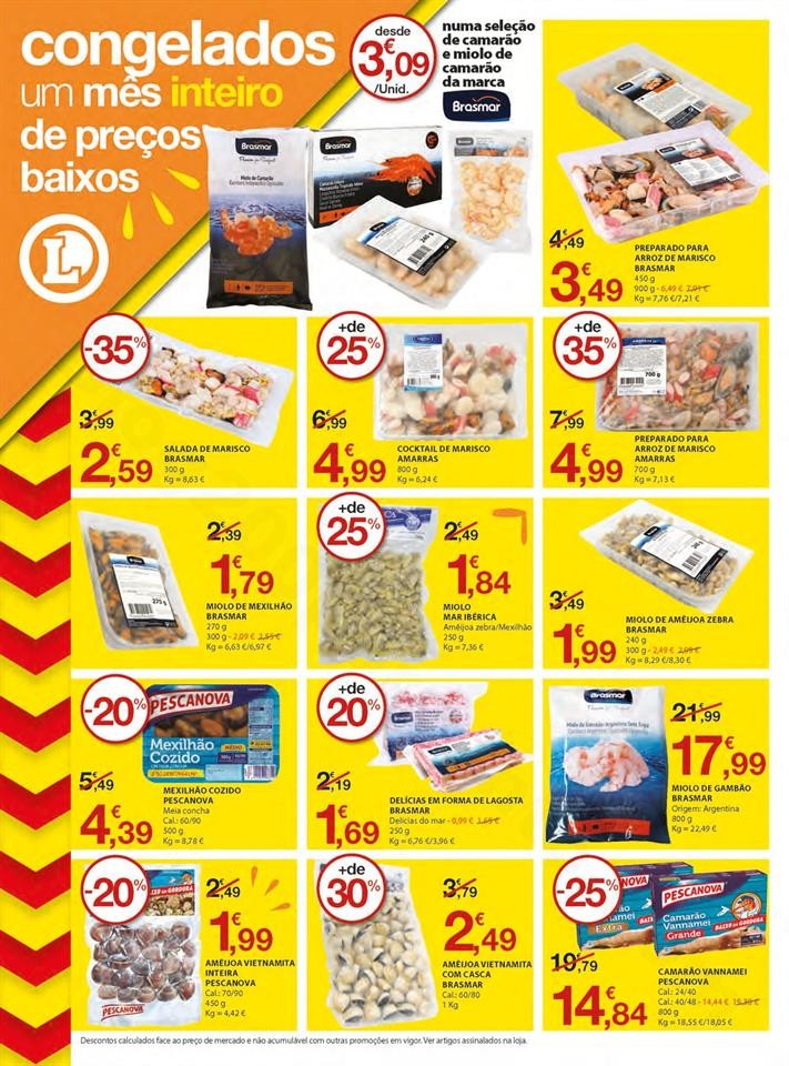 e-leclerc-digital-novembro-1-a-30-de-novembro_011.