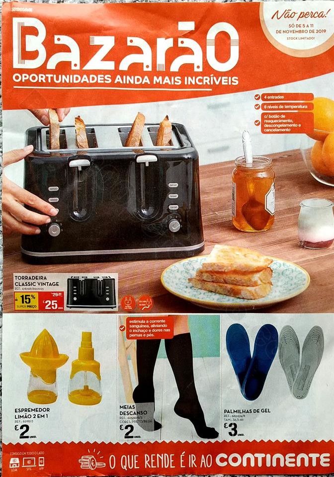 bazarao 5 a 11 novembro_1.jpg