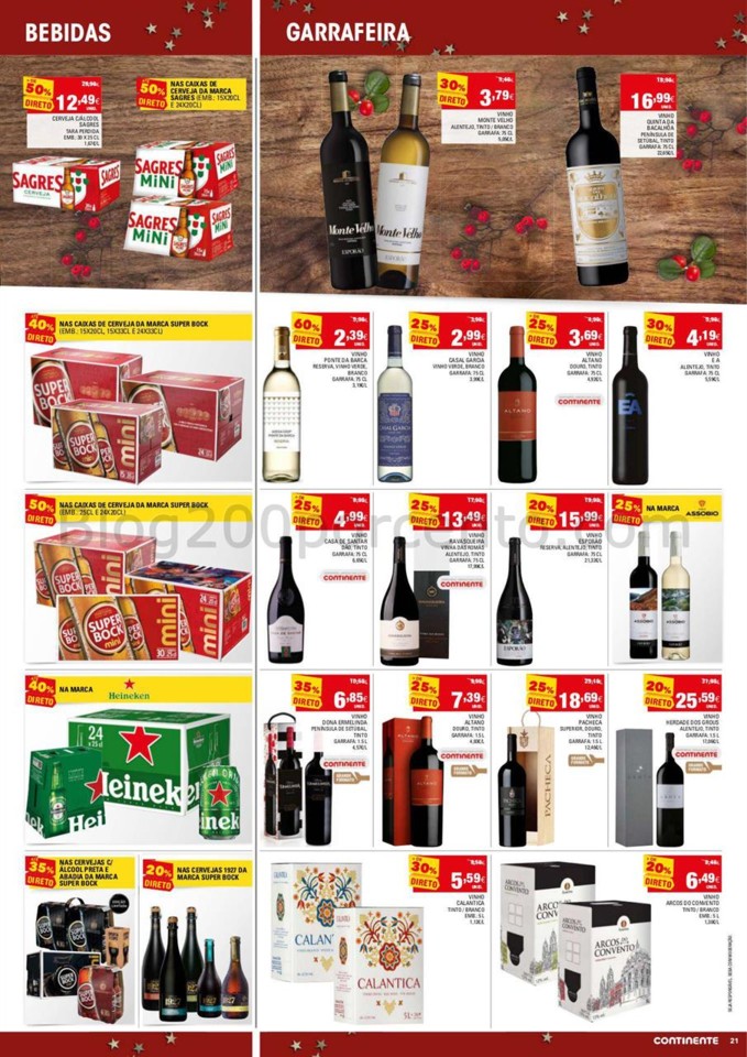 continente 15 a 24 dezembro p21.jpg