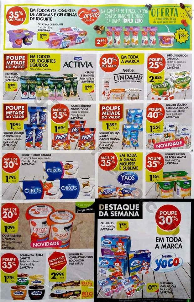 antevisão folheto pingo doce 20 a 26 novembro_21.