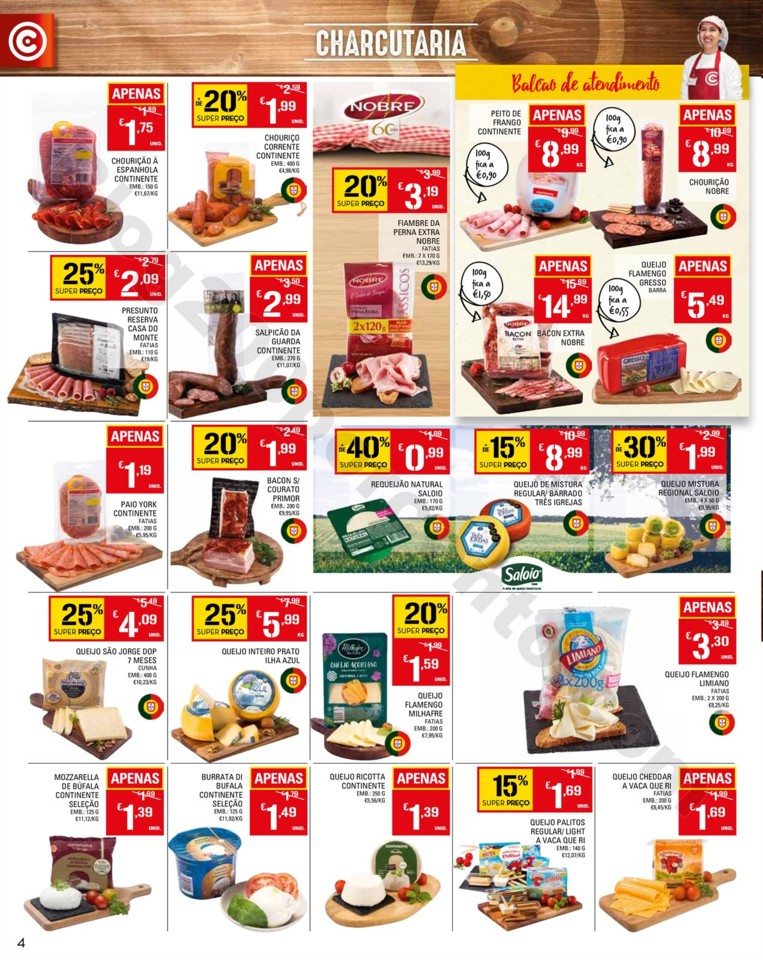 folheto continente madeira 14 a 20 maio_003.jpg