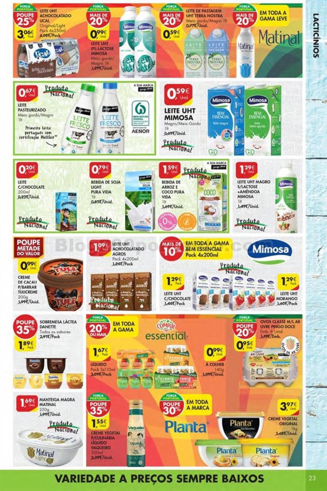 pingo doce grandes folheto 9 a 15 junho p23.jpg