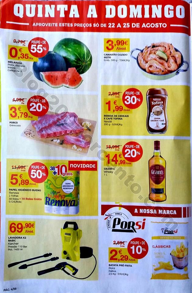 folheto intermarche 22 a 28 agosto_d (4).jpg