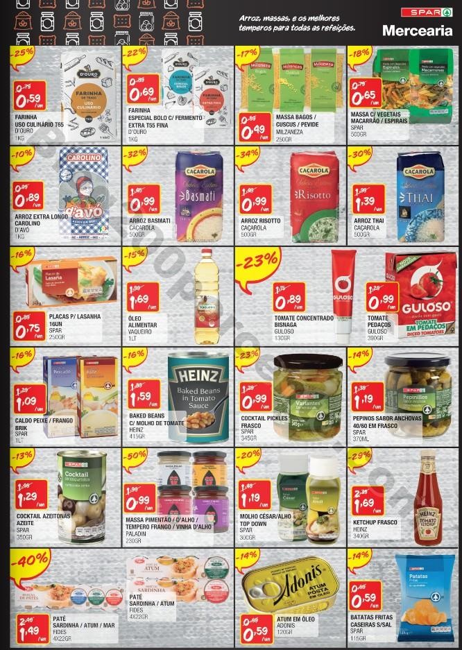 01 Promoções-Descontos-33980.jpg