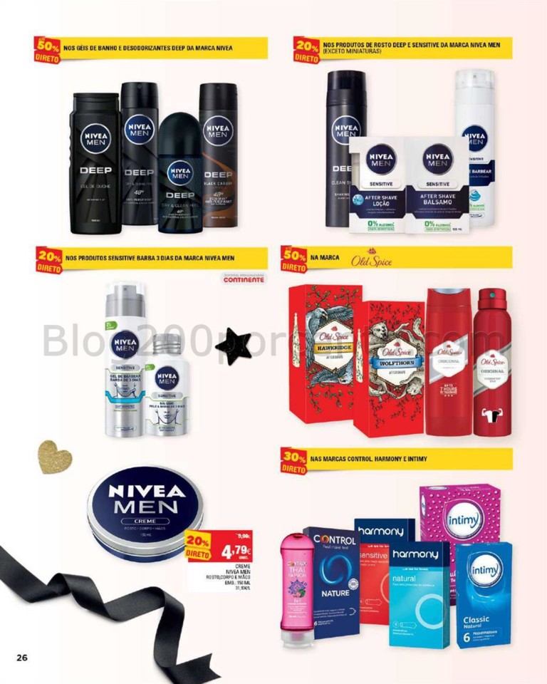 Fim de ano em beleza 15 a 31 dezembro p26.jpg