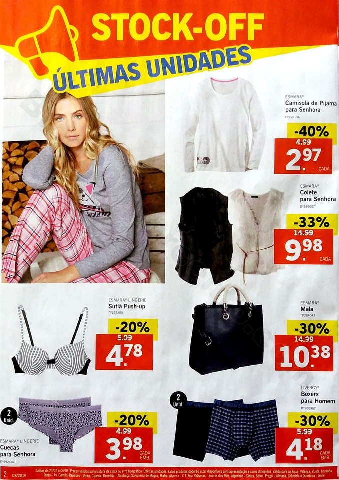 stock off lidl 23 fevereiro a 6 março_2.jpg