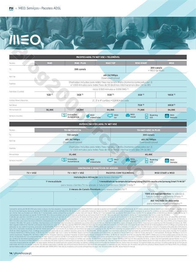 Phone House - Catálogo Convergente Junho 2019_013