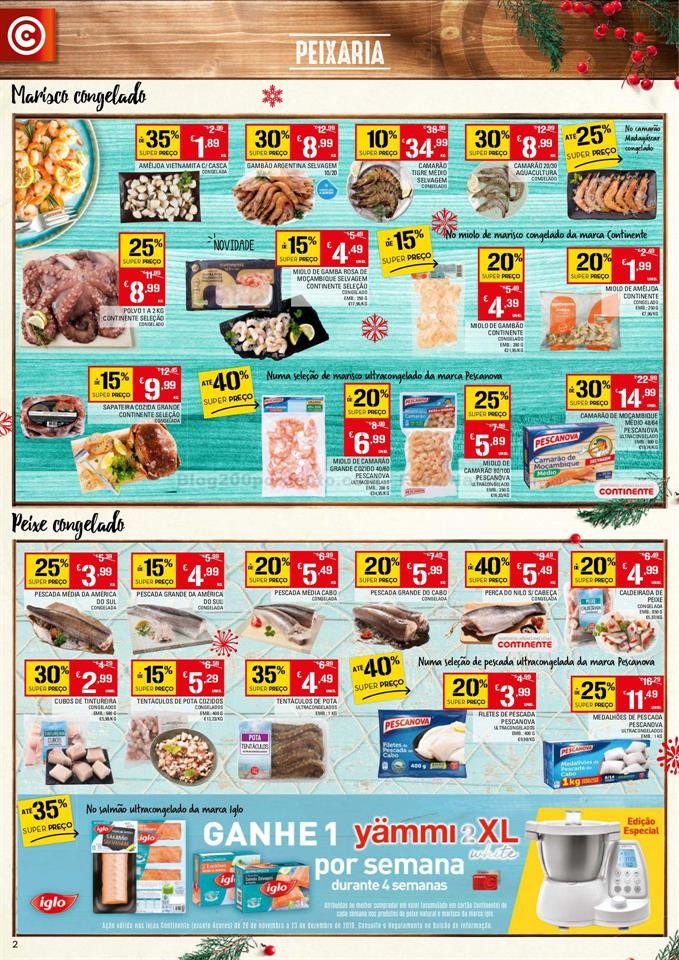 01 continente 10 a 16 dezembro p2.jpg