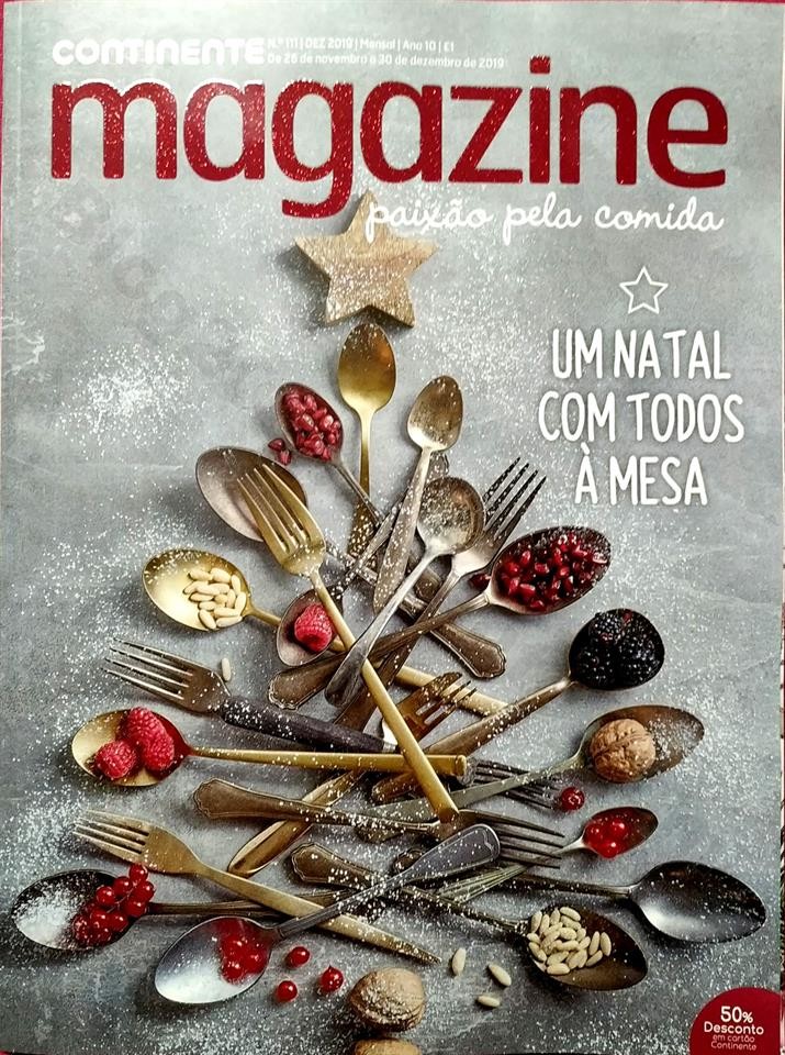 magazine Natal 2019_1.jpg