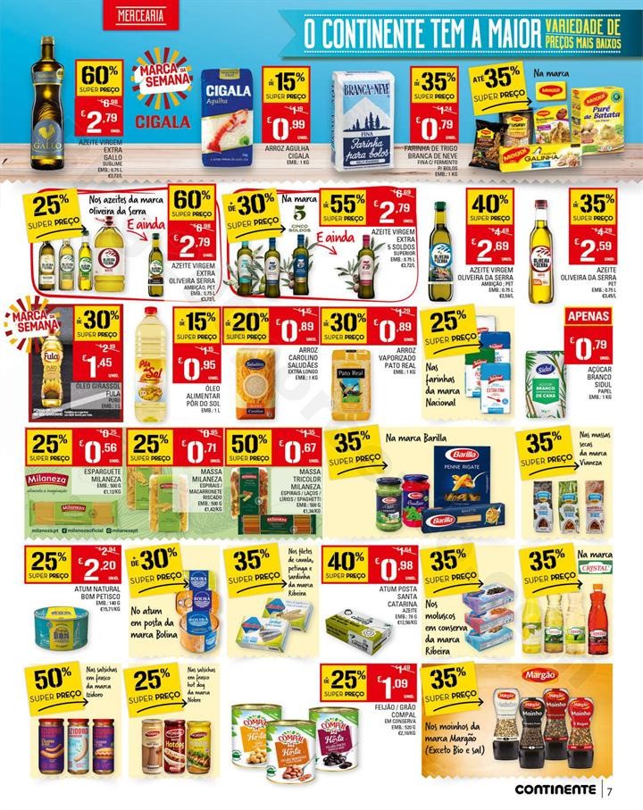 01 folheto 12 a 18 madeira p7.jpg