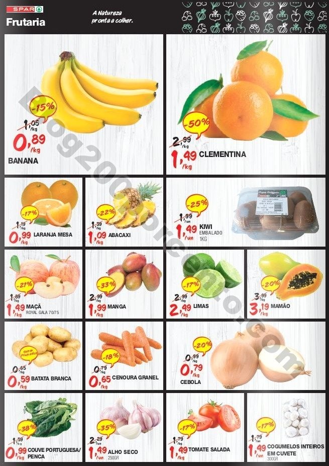 01 Promoções-Descontos-32095.jpg