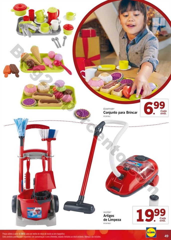 Especial Brinquedos Natal LIDL p49.jpg