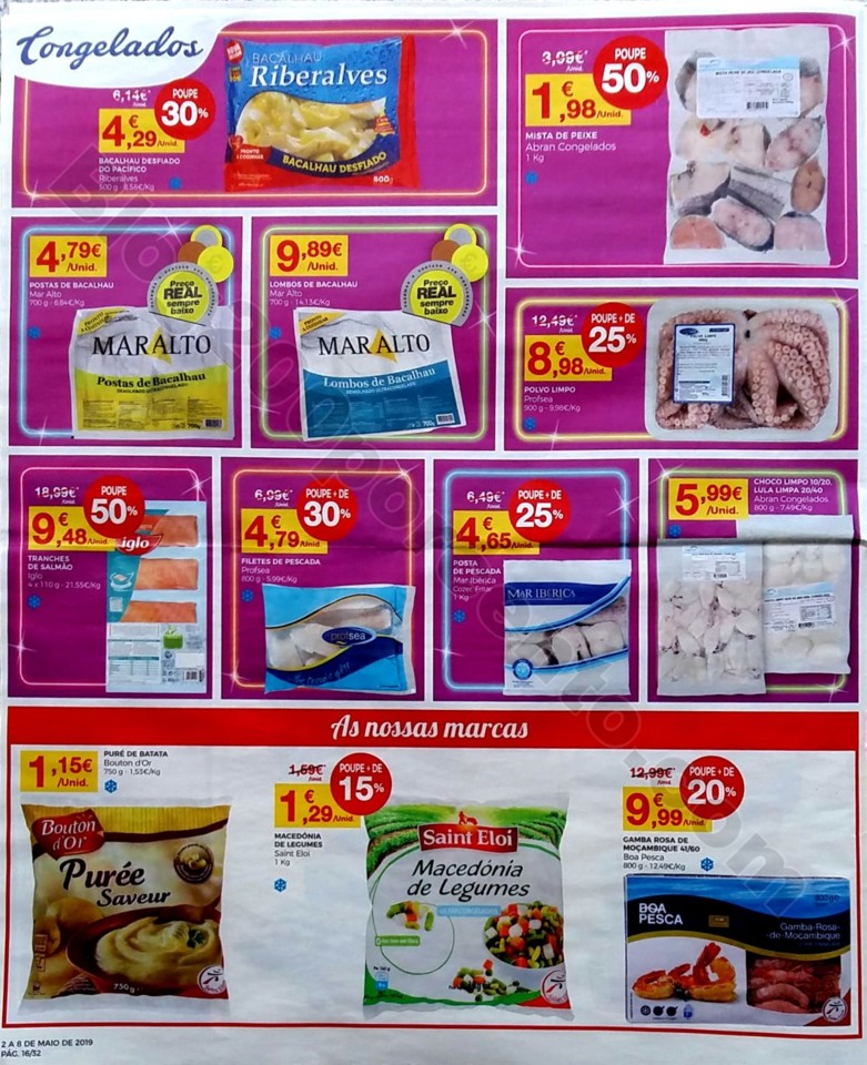 antevisao folheto Intermarche 2 a 8 maio_17.jpg