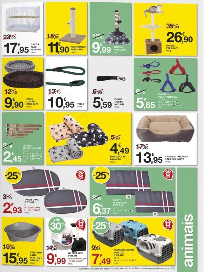 01 Promoções-Descontos-34828.jpg