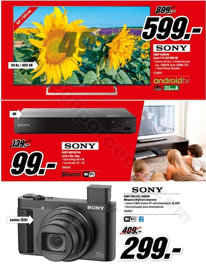 01 Promoções-Descontos-32332.jpg