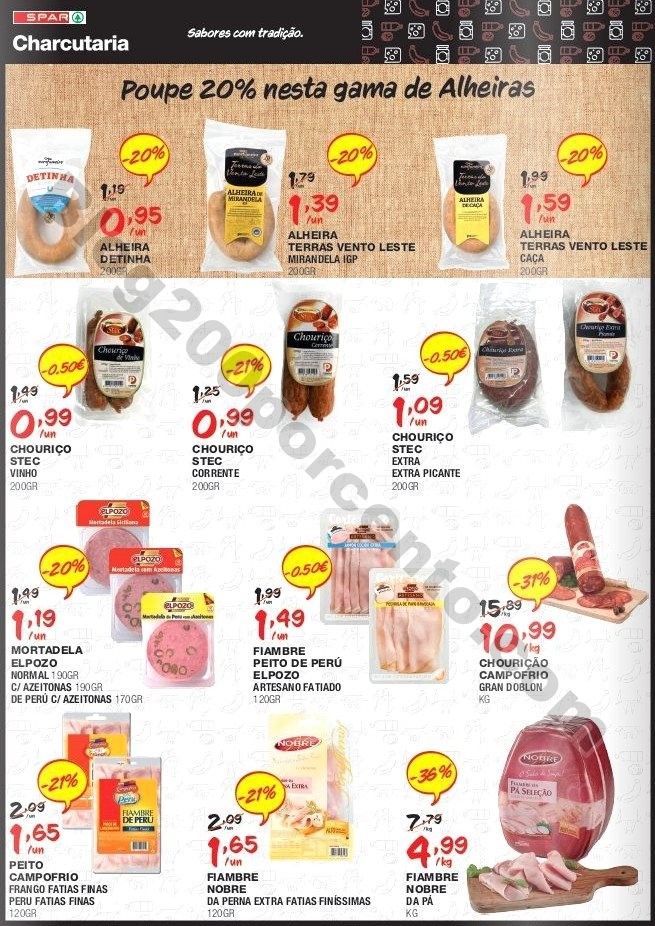 01 Promoções-Descontos-31943.jpg