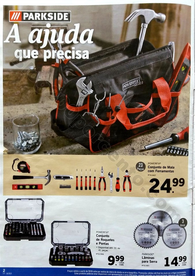 bazar lidl 29 abril e 2 maio_3.jpg