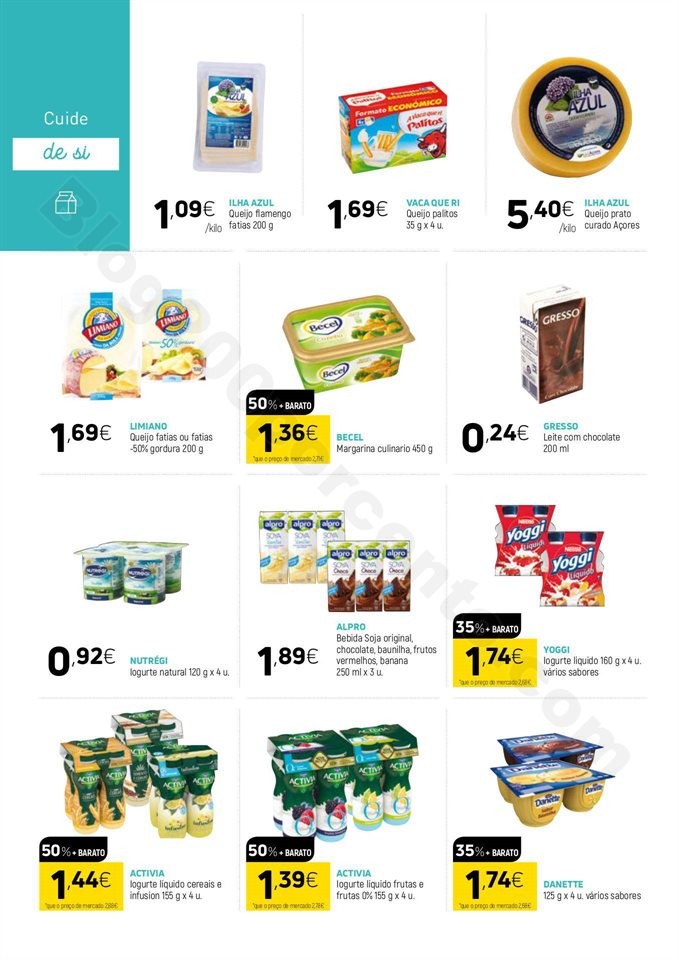 Coviran 15 a 27 janeiro p4.jpg