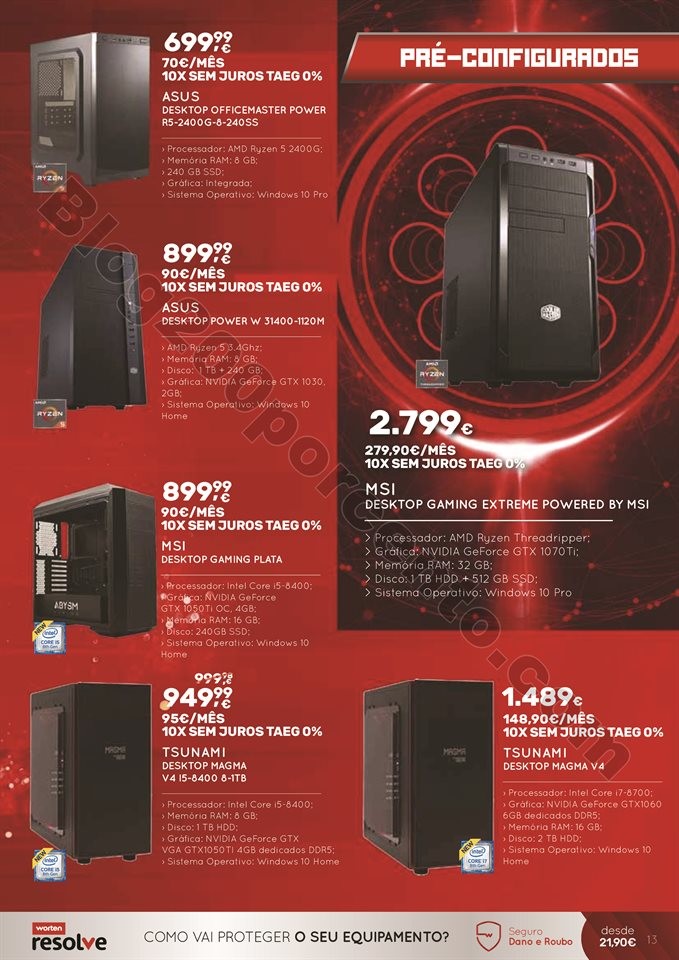 worten game ring gaming 26 outubro_000 (13).jpg