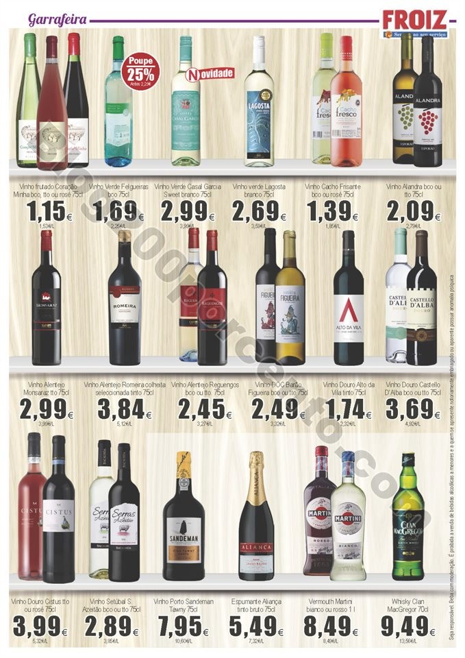 Froiz 8 a 29 janeiro p13.jpg