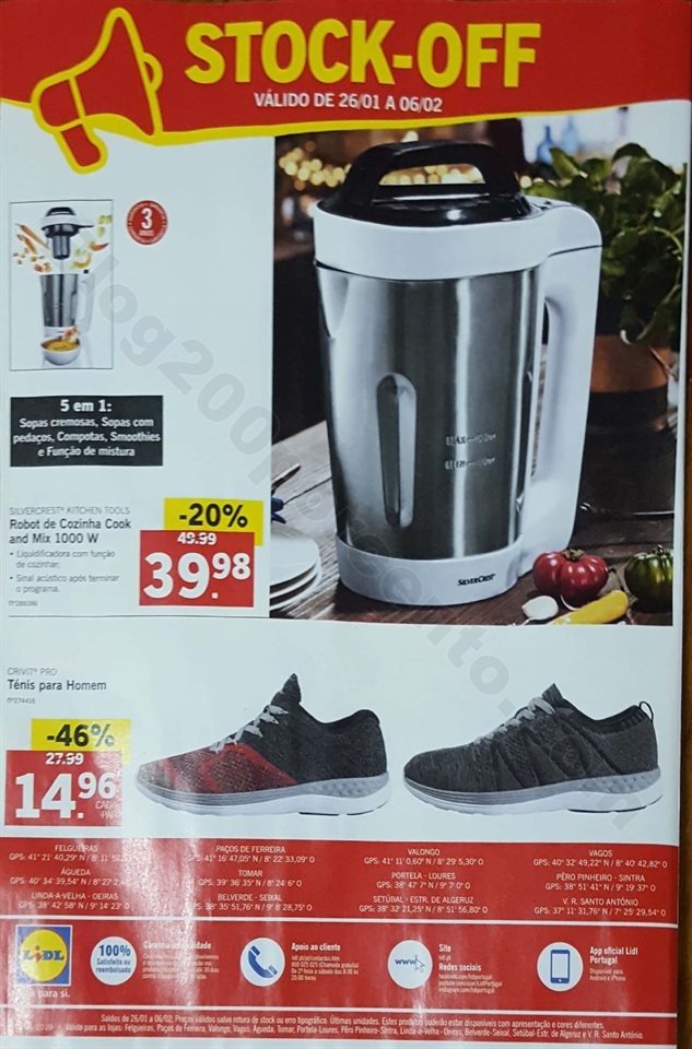 Novo Documento 2019-01-21 20.00.53_8.jpg