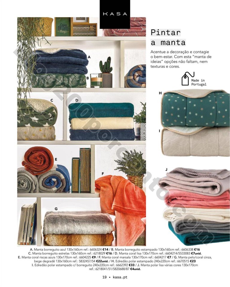 kasa 15 outubro a 1 abril 2019 p19.jpg