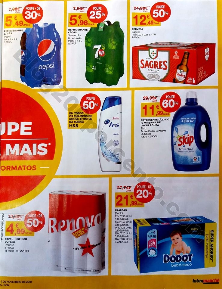 intermarche antevisao 1 a 7 novembro_15.jpg