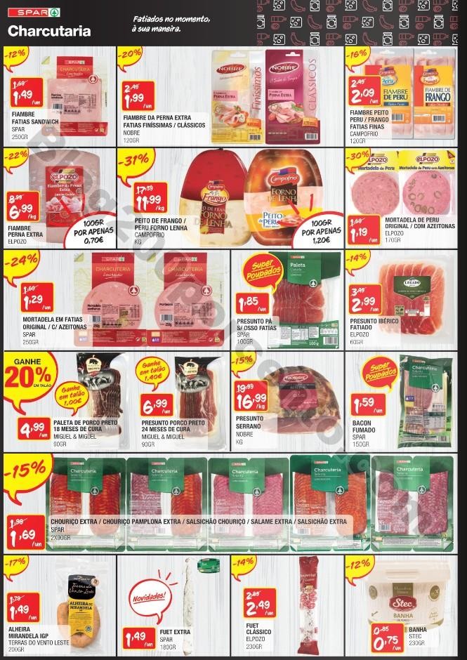 01 Promoções-Descontos-33975.jpg