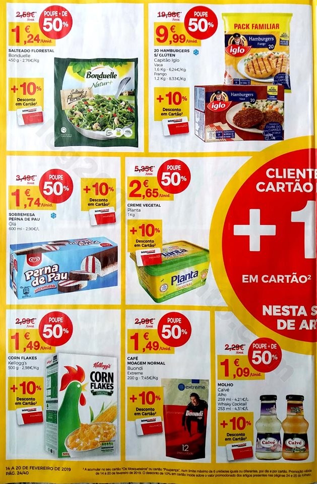 intermarche 14 a 20 fevereiro_24.jpg