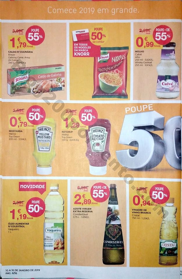 Intermarche promoções 10 a 16 janeiro_8.jpg