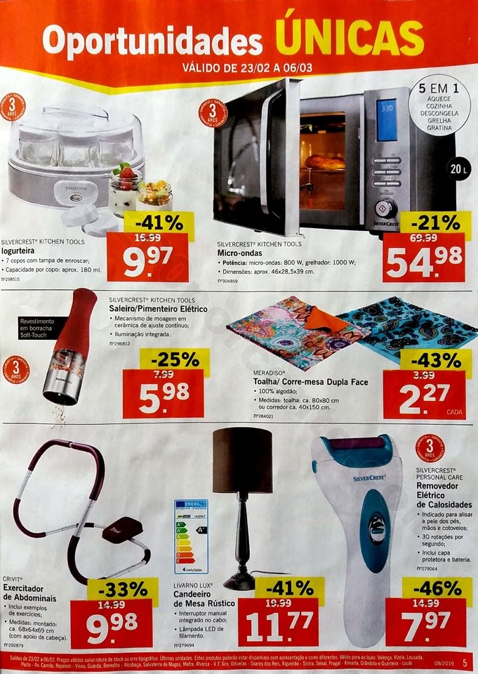 stock off lidl 23 fevereiro a 6 março_5.jpg