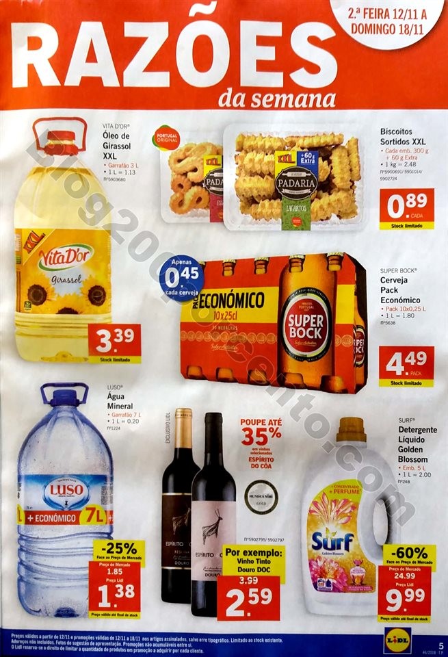 lidl folheto semana 12 a 18 novembro_5.jpg