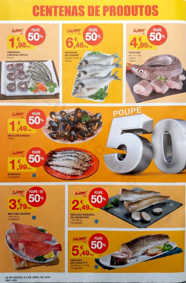 intermarche 28 março a 3 abril_4.jpg